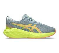 ASICS Kinder Laufschuhe NOVABLAST 4 GS (1014A317) 39 COOL GREY/BRIGHT SUNSTONE