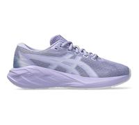 ASICS Kinder Laufschuhe NOVABLAST 5 GS (1014A367) 39 ½ BLUEBELL/LILAC HINT