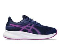 ASICS PATRIOT 13 GS Blue Expanse/Bold Magenta 37 1014A267.411