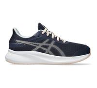 Asics Patriot 13 PS Mädchen Laufschuhe Damen 38