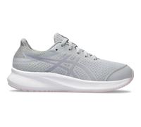 ASICS Kinder Laufschuhe PATRIOT 13 GS (1014A267) 39 ½ PIEDMONT GREY/FADED ASH ROCK