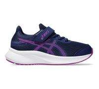 Asics Patriot 13 PS Sneaker