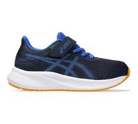 Asics Patriot 13 PS Kinder blau 1H