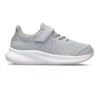 ASICS Kinder Laufschuhe PATRIOT 13 PS (1014A264) 33 ½ PIEDMONT GREY/FADED ASH ROCK