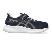 ASICS Kinder Laufschuhe PATRIOT 13 PS (1014A264) 35 MIDNIGHT/PEARL PINK