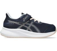 Asics Patriot 13 PS Mädchen S 34.5