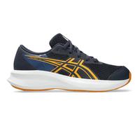 ASICS PATRIOT 14 GS Kinder | MIDNIGHT/YAMABUKI | EU 35