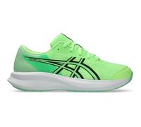 ASICS Kinder Laufschuhe PATRIOT 14 GS (1014A392) 36 ILLUMINATE GREEN/BLACK