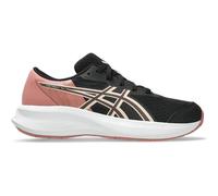 ASICS Kinder Laufschuhe PATRIOT 14 GS (1014A392) 37 Schwarz