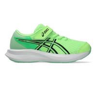 ASICS Kinder Laufschuhe PATRIOT 14 PS (1014A391) 27 ILLUMINATE GREEN/BLACK