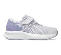 ASICS Kinder Laufschuhe PATRIOT 14 PS (1014A391) 27 LILAC HINT/WHITE