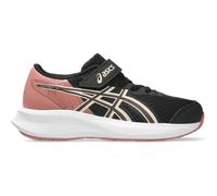 ASICS Kinder Laufschuhe PATRIOT 14 PS (1014A391) 32 ½ BLACK/PEARL PINK
