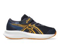 ASICS Kinder Laufschuhe PATRIOT 14 PS (1014A391) 32 ½ MIDNIGHT/YAMABUKI