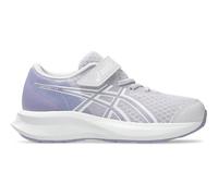 ASICS Kinder Laufschuhe PATRIOT 14 PS (1014A391) 34 ½ Grau