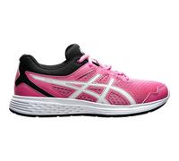 ASICS Kinder Laufschuhe Running-Schuh IKAIA 9 GS (1014A131) 37 DRAGON FRUIT/WHITE