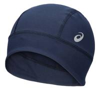 Asics Winter Run Bonnets / Gants TU