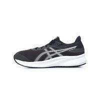 Asics Patriot 13 Gs Laufschuhe EU 33 1/2