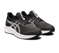 Asics Patriot 13 Gs Laufschuhe EU 37 1/2