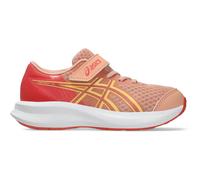 Asics Kinder Patriot 14 Laufschuhe (Orange 12 30 EU)