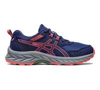 Asics Pre Venture 9 GS 1014A276-400 Blau 400 indigo blue/ papaya EU 37