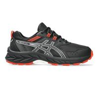 Asics Pre Venture 9 Gs Trailrunning-schuhe EU 38