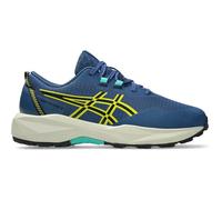 ASICS Kinder Trailrunningschuhe PRE VENTURE 11 GS (1014A378) 39 ½ Grau