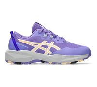 Asics Pre Venture 11 Gs Laufschuhe EU 40