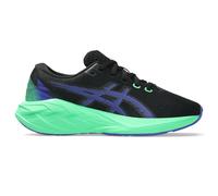 Asics Kinderlaufschuhe Novablast 5 GS - schwarz / 33