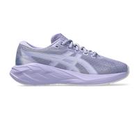 Asics Laufschuhe Für Kinder Junior Novablast 5 Gs Violett Größe 35