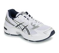 ASICS GEL-1130 White/Midnight 36 1204A163.101