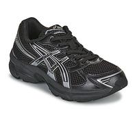ASICS GEL-1130 PS Black/Pure Silver 33.5 1204A170.001