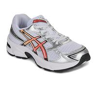 Asics kinderschuhe GEL-1130 PS in Weiss 33 1/2