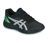 ASICS GEL-QUANTUM KEI GS Black/White 38 1204A186.001