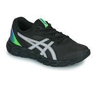 Asics Kinderschuhe GEL-QUANTUM LYTE II PS in Schwarz 30
