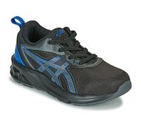 Asics Kinderschuhe QUANTUM 90 IV PS in Schwarz 27