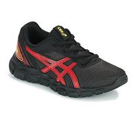Asics Kinderschuhe QUANTUM LYE PS in Schwarz 27