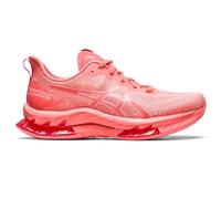 ASICS Kinsei Blast 2 Scarpe Running da Strada per Donna