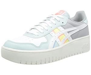 Asics , kombi(whiteaquaangel), Gr. 42