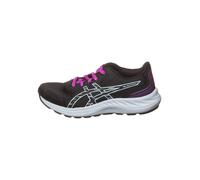 asics Laufschuhe "Excite 9 GS" in Schwarz - Größe 36 | Kinder Sportschuhe