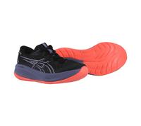 ASICS Gel Cumulus 26 GTX Damen 38 Mehrfarbig