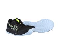 ASICS Gel Cumulus 26 GTX Herren 45 Schwarz
