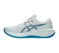 Asics Gel-cumulus 28 Laufschuhe EU 43 1/2