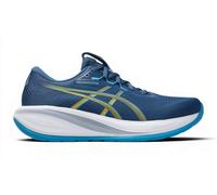 Asics Herren Gel-Cumulus 28 - Größe: EU 45.0 blau