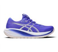 Asics Laufschuhe Gel Cumulus 28 (Dämpfung) kobaltblau Damen, Größe Euro (US) 39 (7,5)