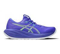 Asics Laufschuhe Gel Cumulus 28 (Dämpfung) kobaltblau Herren, Größe Euro (US) 44 (10)