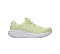 ASICS GEL-Cumulus 28 Damen 41 1/2 Gelb
