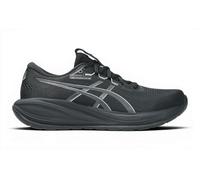 ASICS Herren Laufschuhe GEL-CUMULUS 28 (1011C143) 42 BLACK/CARRIER GREY