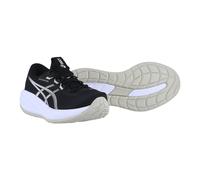 Asics Damen Gel-Cumulus 28 - Größe: EU 42.5 schwarz