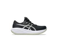 asics Laufschuhe "GEL-CUMULUS 28" in Schwarz - Größe 39 | Damen Outdoorschuhe