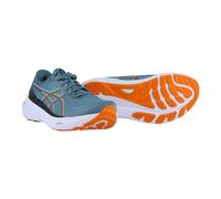 Asics Laufschuhe Gel Kayano 30 (Stabilität) blaugrün Herren, Größe Euro (US) 42 (8,5)